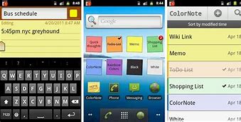 Image result for Android Note P