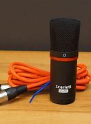 Image result for Recording Condenser Microphone