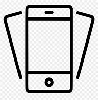 Image result for iPhone YouTube Icon Case