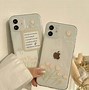 Image result for iPhone ClearCase Idea Brown