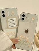 Image result for iPhone 13 Pro Cases Aesthetic