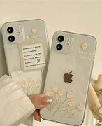Image result for Casing HP iPhone XS Estetic