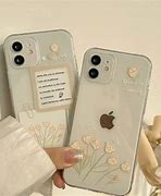 Image result for Aesthetic iPhone Front and Back