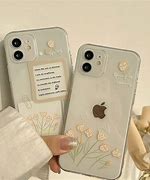 Image result for iPhone SE Phone Case Aesthetic