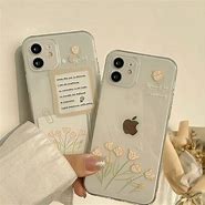 Image result for Aesthetic iPhone 12 Pro Cases