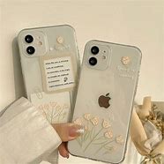 Image result for Best iPhone 7 Cases for Aesthetic