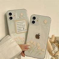 Image result for French Aesthetic Phone Cases iPhone 11