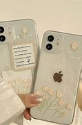 Image result for Aestetic iPhone 14 Cases