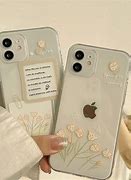 Image result for Aesthetic Case for iPhone 15 Pro Max