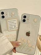 Image result for iPhone 8 Phone Case Plain Aesthetic