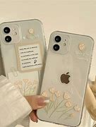 Image result for Aesthetic iPhone Cases for Boys