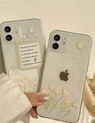 Image result for Aesthetic iPhone 13 with Box