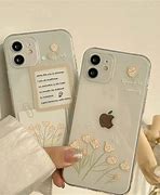 Image result for Aesthetic Split iPhone Cases