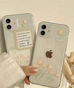 Image result for Aesthetic Phone Cases Pastel