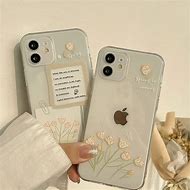 Image result for Apple iPhone 7 Plus Aesthetic Back Cover