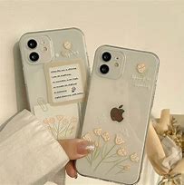 Image result for iPhone 8 Aesthetic Phone Cases
