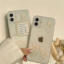 Image result for Silver iPhone Case Aetheic