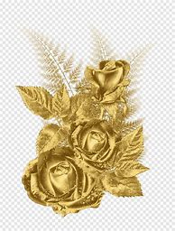 Image result for Ihpone SE Rose Gold