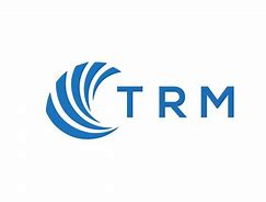 Image result for TRM Letters