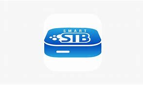 Image result for STB App Icon