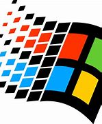 Image result for Windows-1 Logo.png