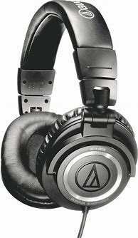 Image result for Audio-Technica DJ Table