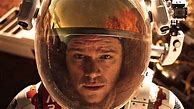 Image result for Space Lone Wolf