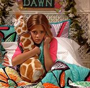 Image result for Nicky Ricky Dicky and Dawn Bedroom