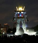 Image result for Big Robot Toy