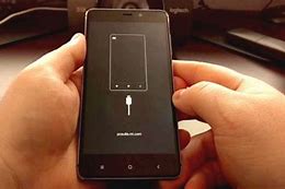 Image result for Hacking Android Unlock Pattern