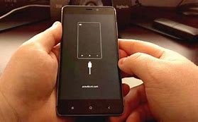Image result for Phone Unlocking Images