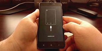 Image result for Unlock Password Android Phone