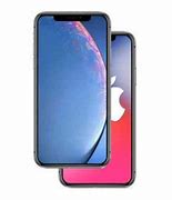 Image result for Apple iPhone 17