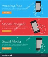 Image result for Cell Phone Accessories Banner