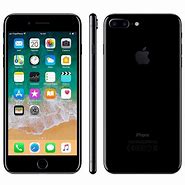 Image result for Apple iPhone 7 Plus Ram