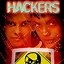 Image result for Hackers Apple TV
