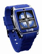 Image result for Android Mobile Watch