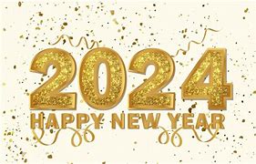 Image result for Happy New Year Confetti Images