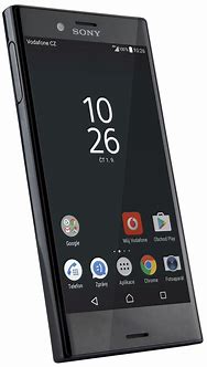 Image result for Sony Xperia XD