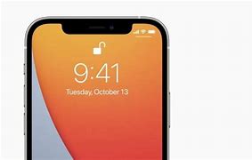 Image result for Different iPhones