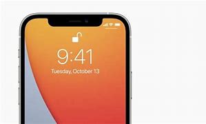 Image result for Pics of iPhones
