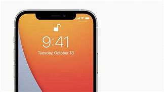 Image result for iPhone Modals