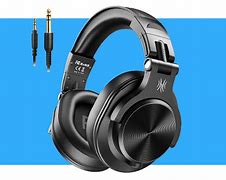 Image result for Best Over-Ear Headphones in the World