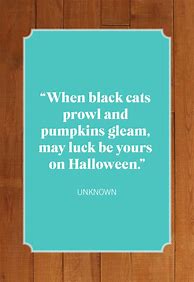Image result for Skeleton Sayings Halloween