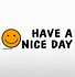 Image result for Have a Nice Day Album GIF