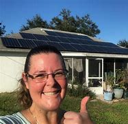 Image result for USA Made Solar Panels