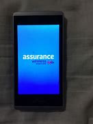 Image result for Assurance Wireless Kyocera Phone