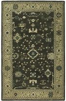 Image result for Man Cave Rustic Rugs