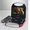 Image result for Magnavox 7 Inch Portable DVD Player