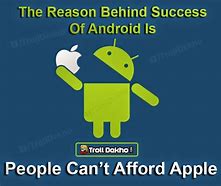 Image result for Dudes with Android Memes